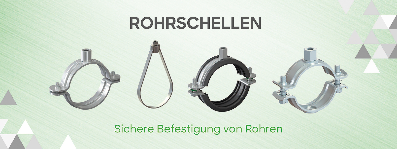 buisklemmen_banner_de