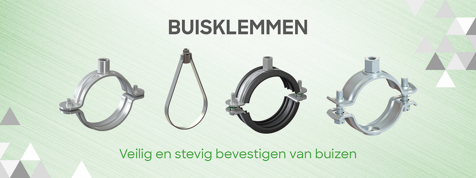 buisklemmen_banner_nl