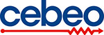 Logo_Cebeo
