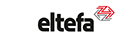 Logo_Eltefa