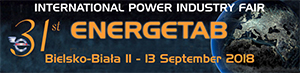 Logo_Energetab2018