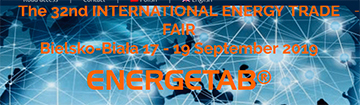 Logo_Energetab2019