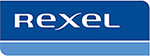 Logo_Rexel