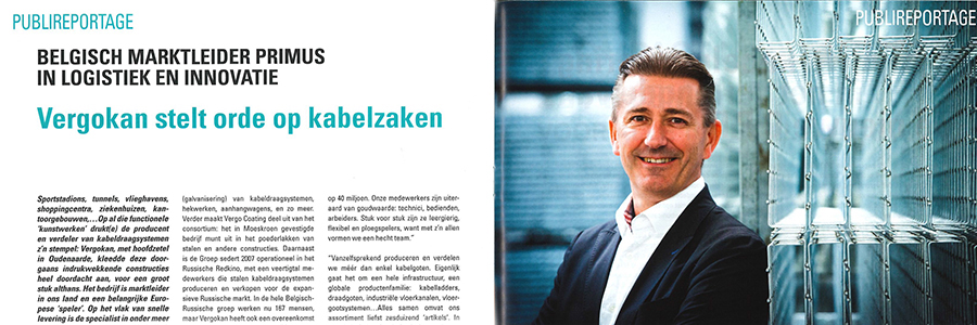 Artikel_Elektrovisie