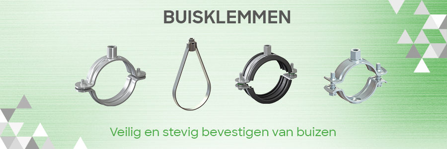 Banner_news_buisklemmen_NL