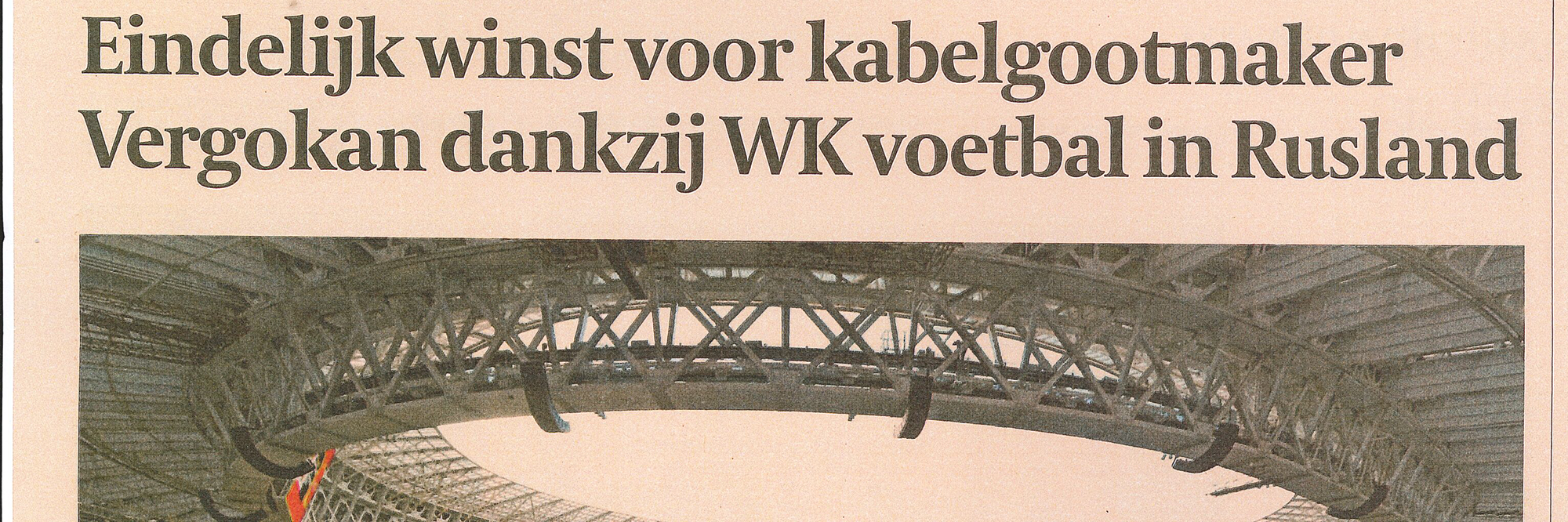 DeTijd