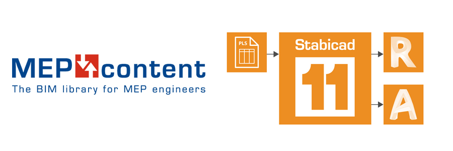 MEPcontent