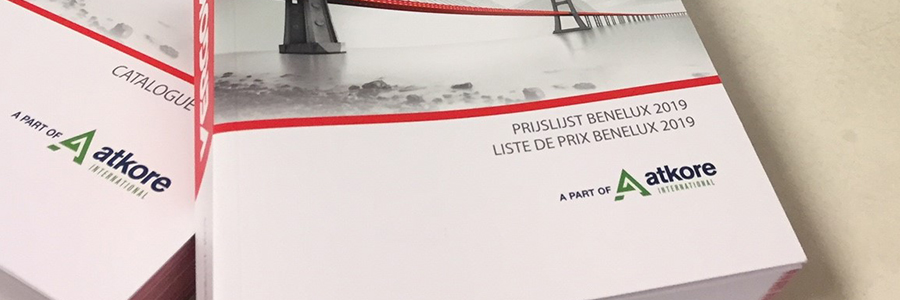 Newcatalogue2019