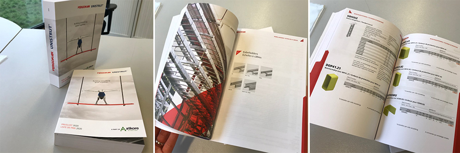 Newcatalogue2020