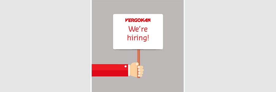 Vacature_junioraccountmanager
