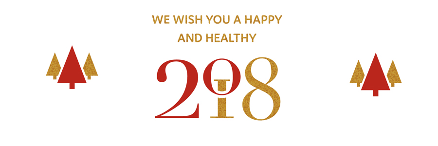 bestwishes