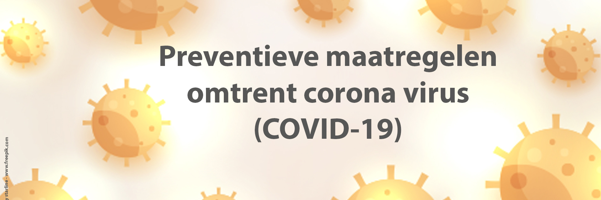 coronaNL_def