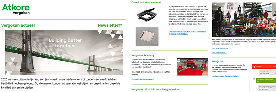 \assets\WEB\News\newsletter1