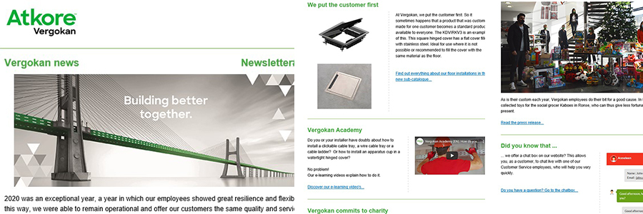 \assets\WEB\News\newsletterEN