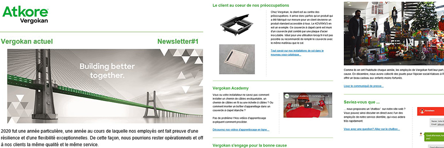 \assets\WEB\News\newsletterFR