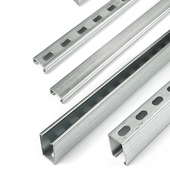unistrut