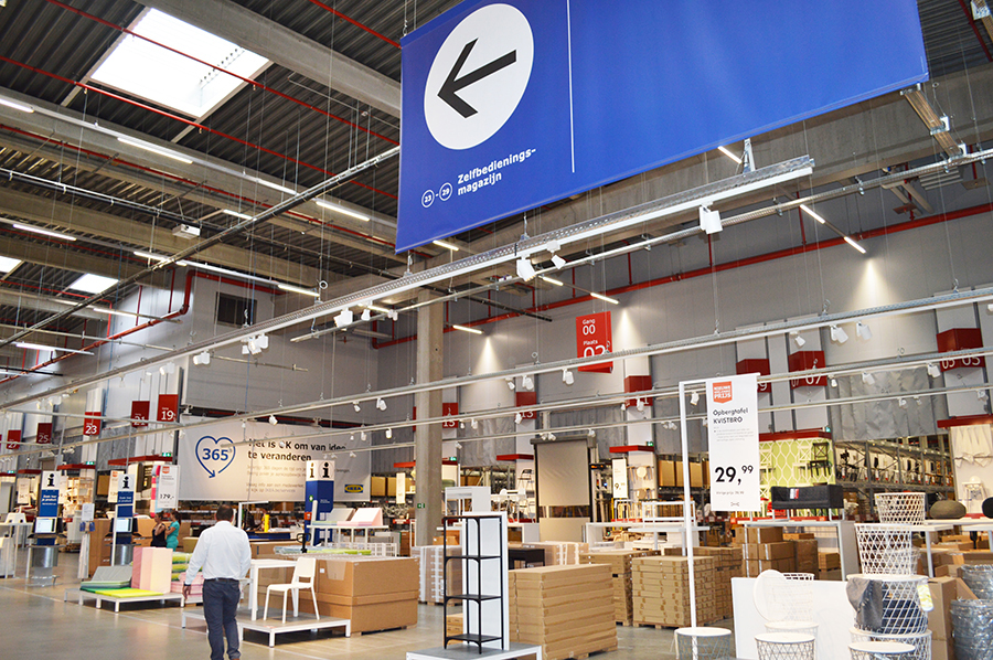 BE_Hasselt_Ikea4