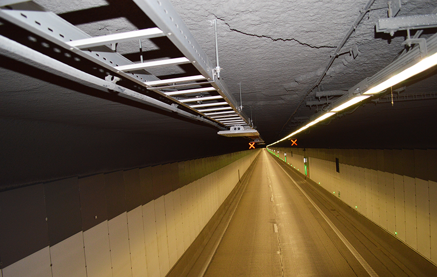 BE_Antwerpen_Liefkenshoektunnel2