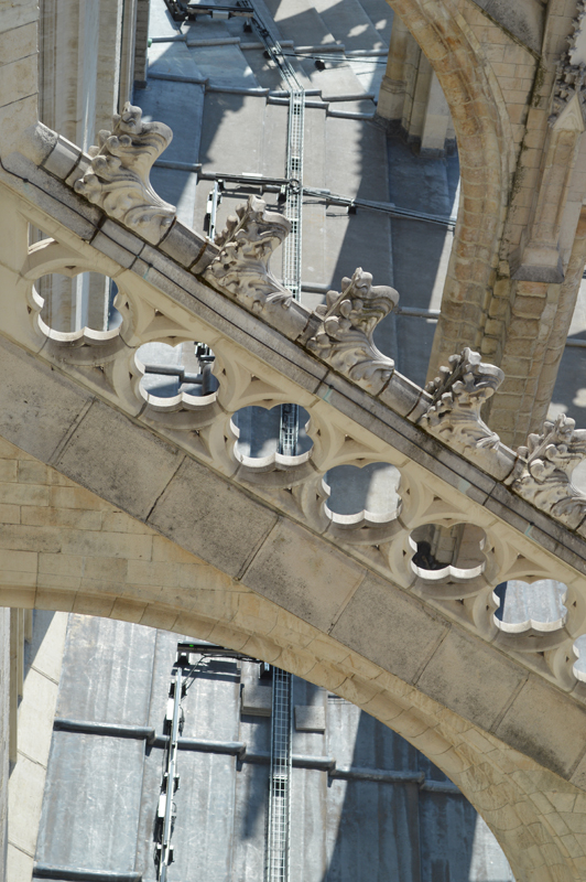 BE_Antwerpen_Kathedraal3