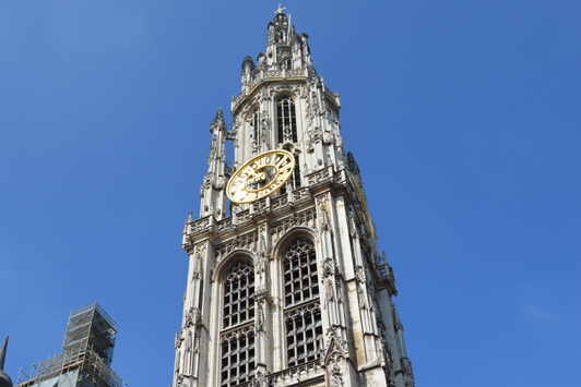 BE_Antwerpen_Kathedraal4