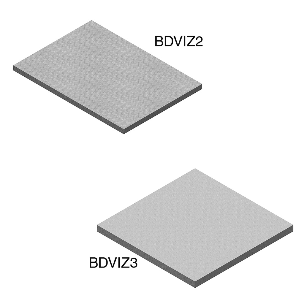 BDVIZ