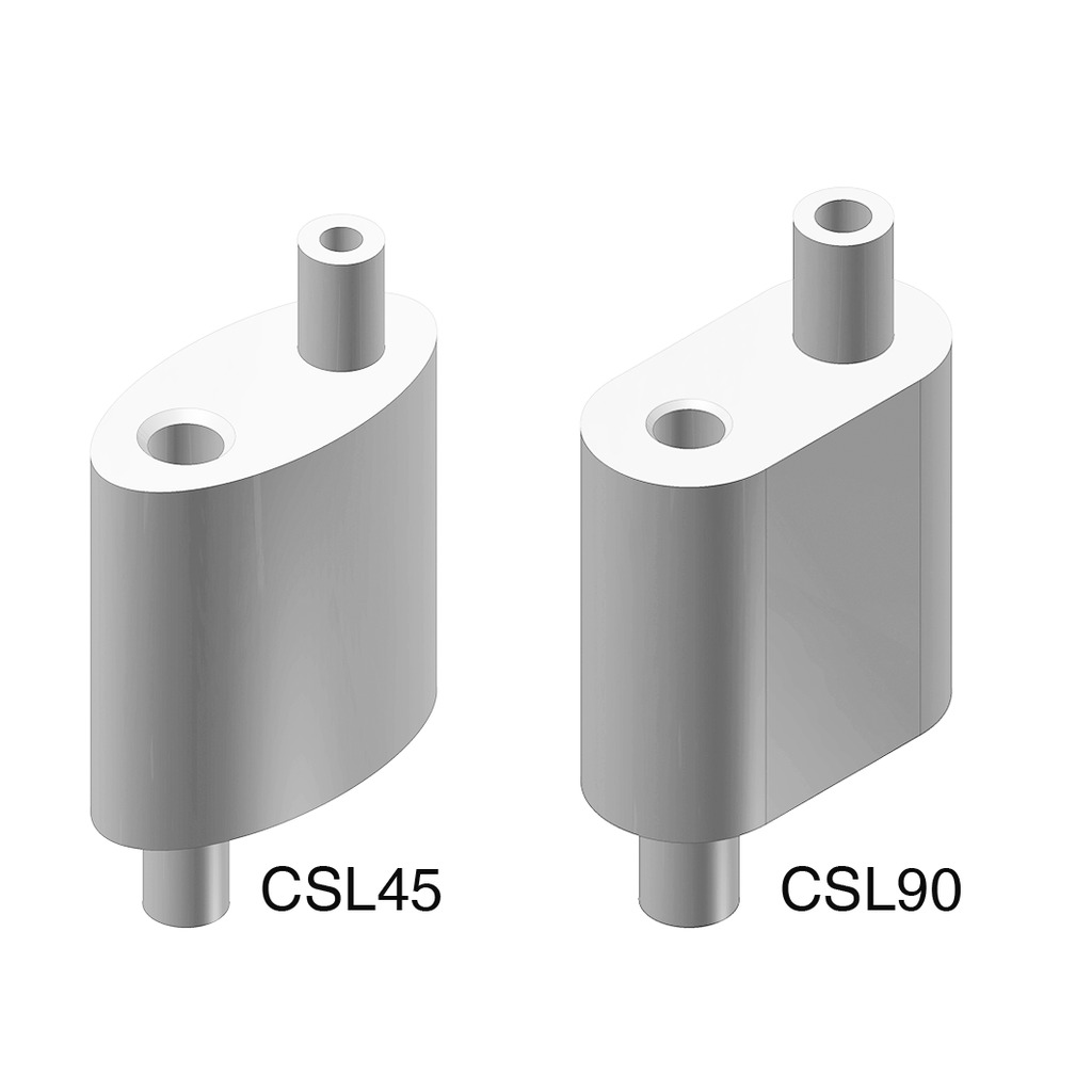 CSL45-90