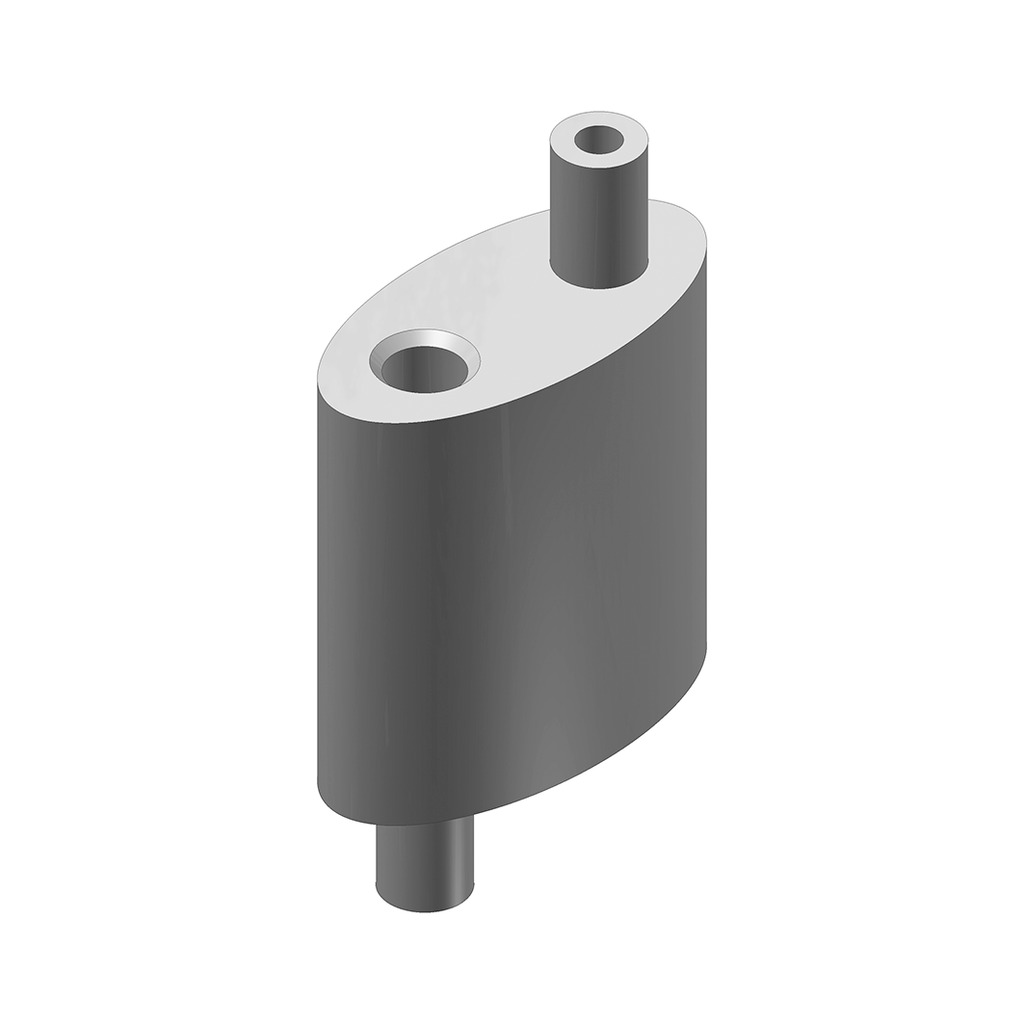 CSL45