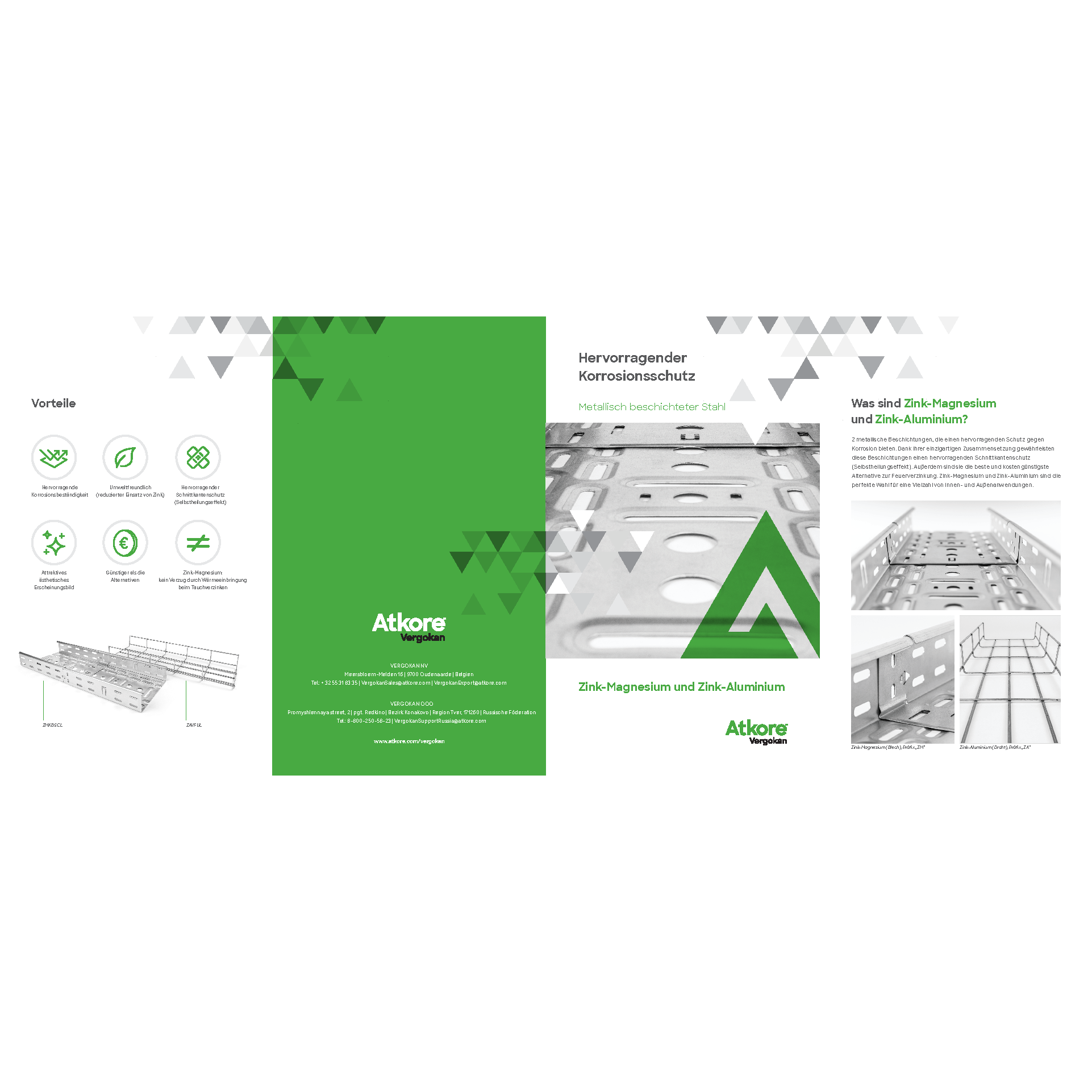 DE_Zinkmagnesium_zinkaluminium_leaflet_LR