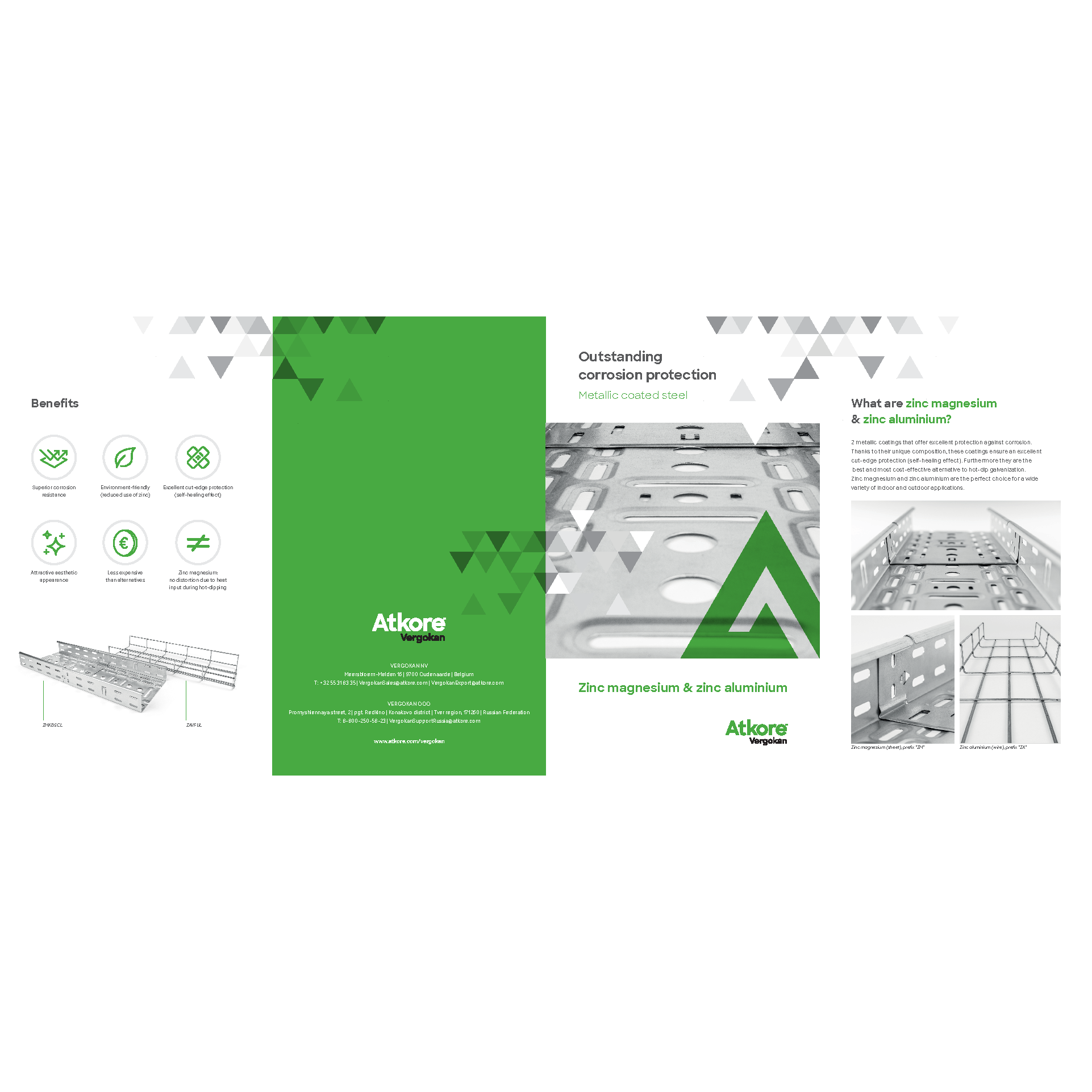 EN_Zincmagnesium_zincaluminium_leaflet_LR