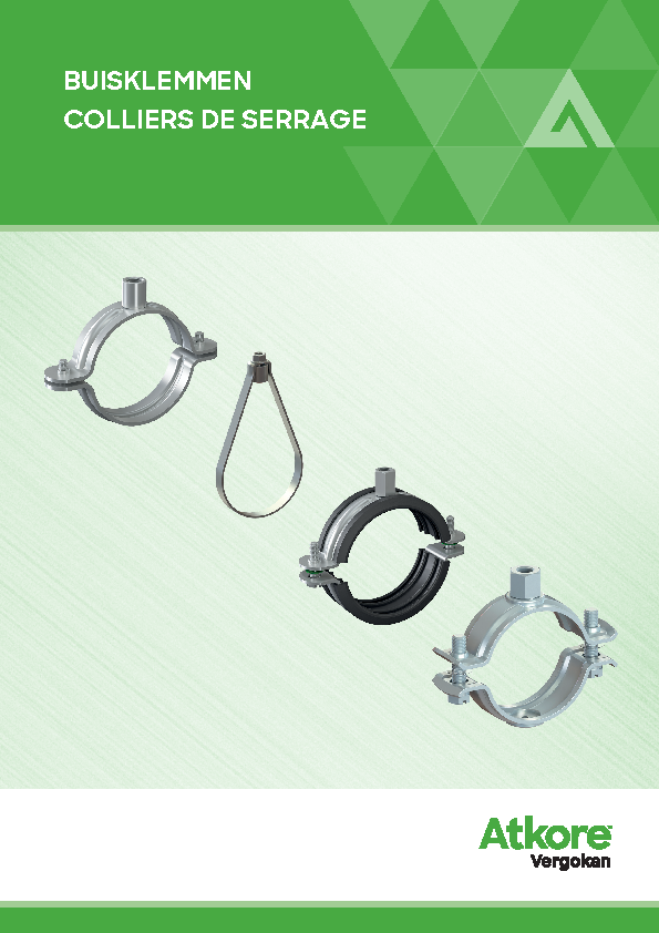 Brochure_Buisklemmen_ColliersDeSerrage_NF