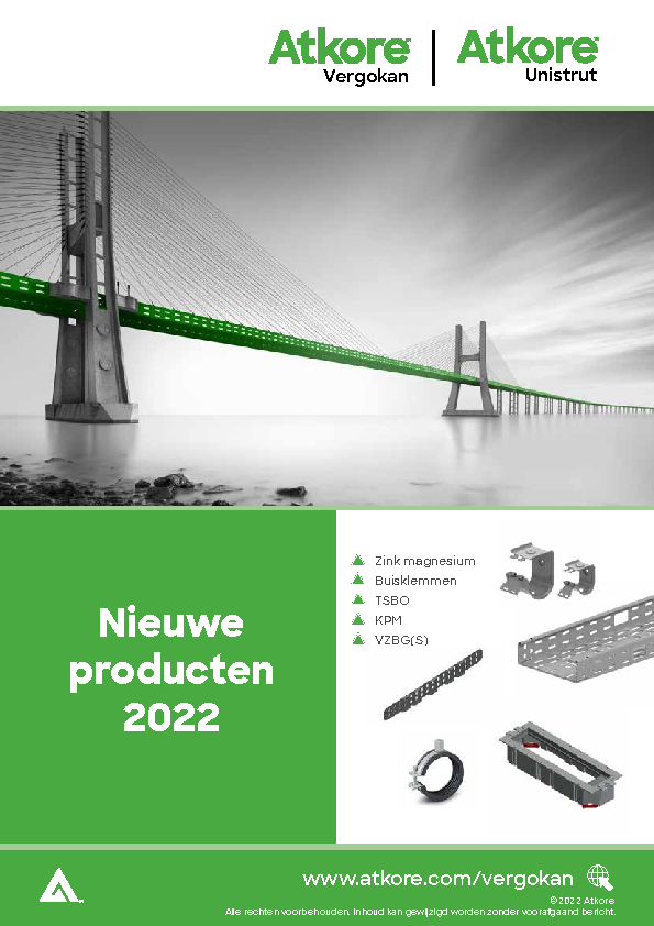 Nieuweproducten_2022_NL