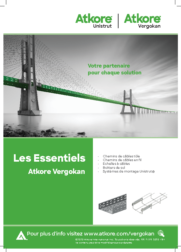 Brochure_Les_Essentiels_uniquement_pour_la_France_