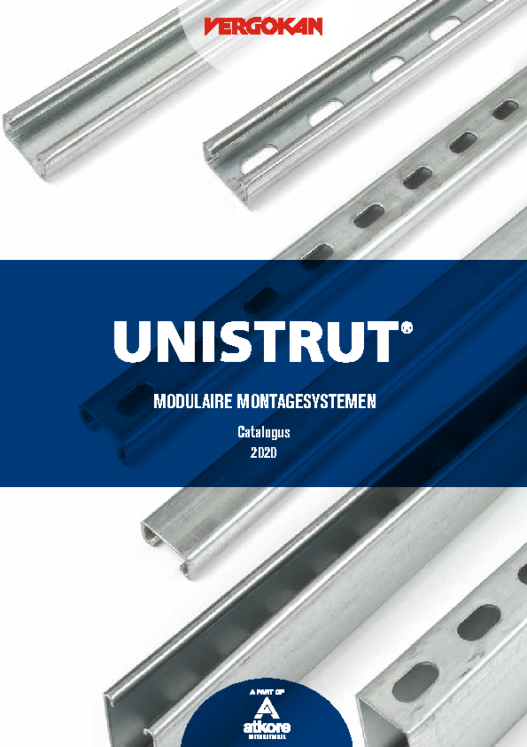 NL_CatalogueUnistrut_LR