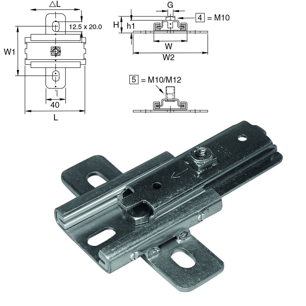 ES-1MV