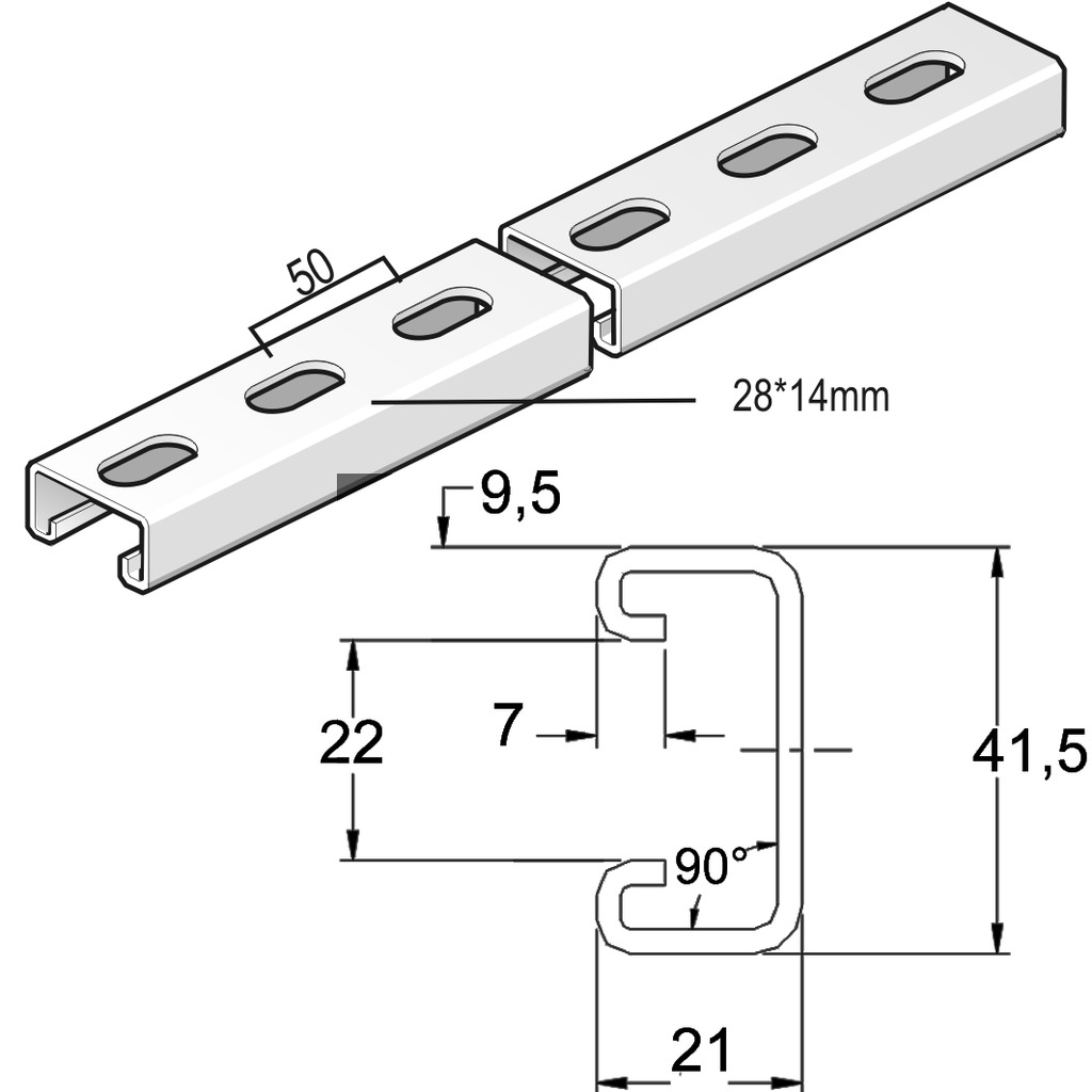 HDMP41.21