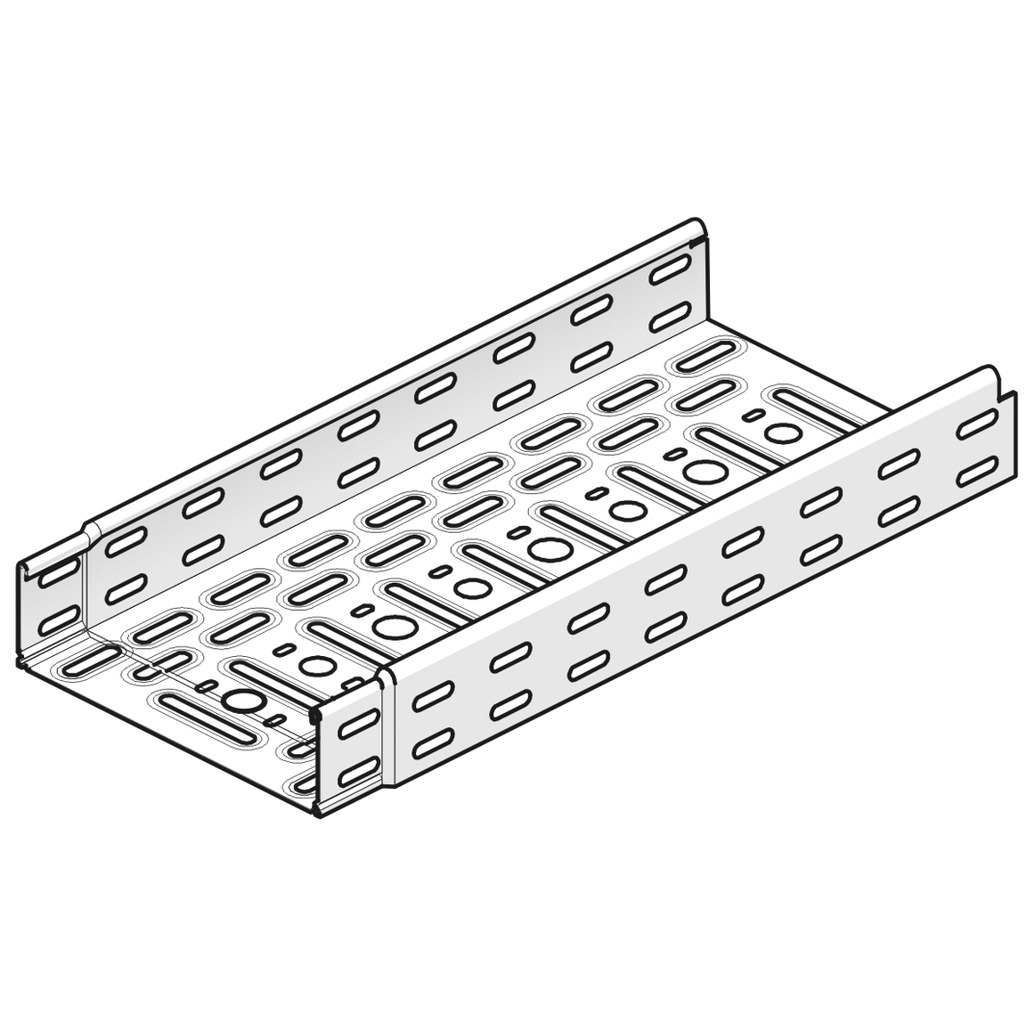 KBSI60.6