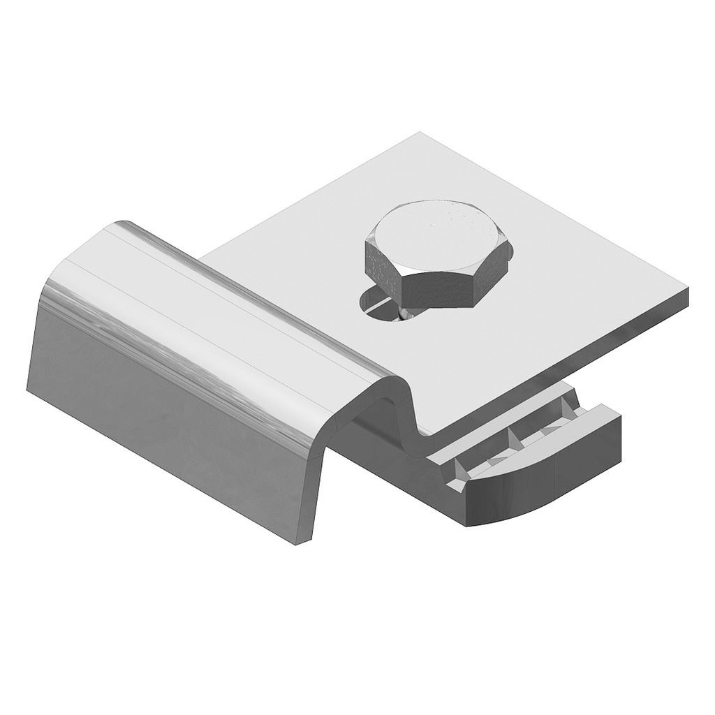 KLLBK40