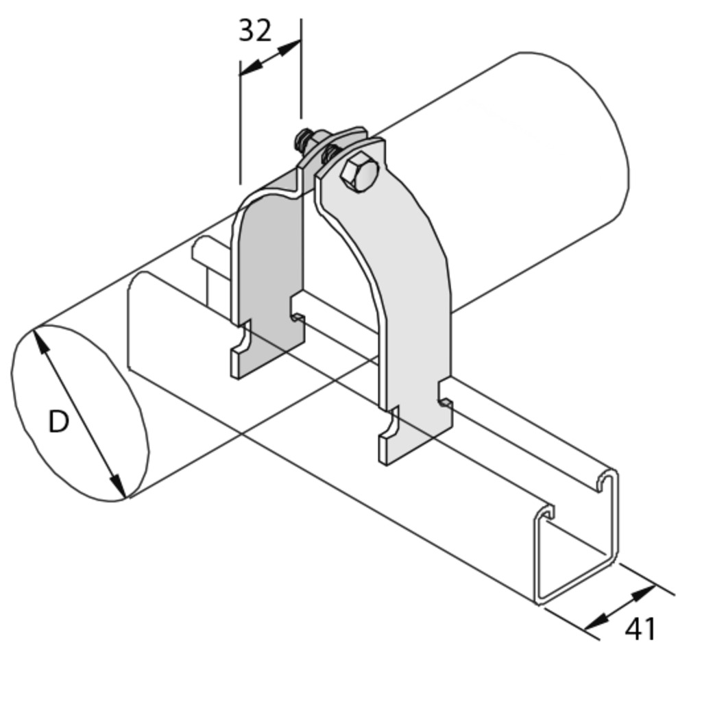 M1108-M1155