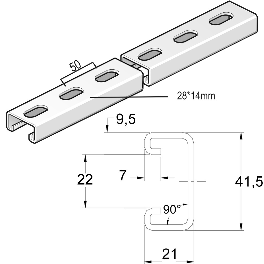 MP41.21