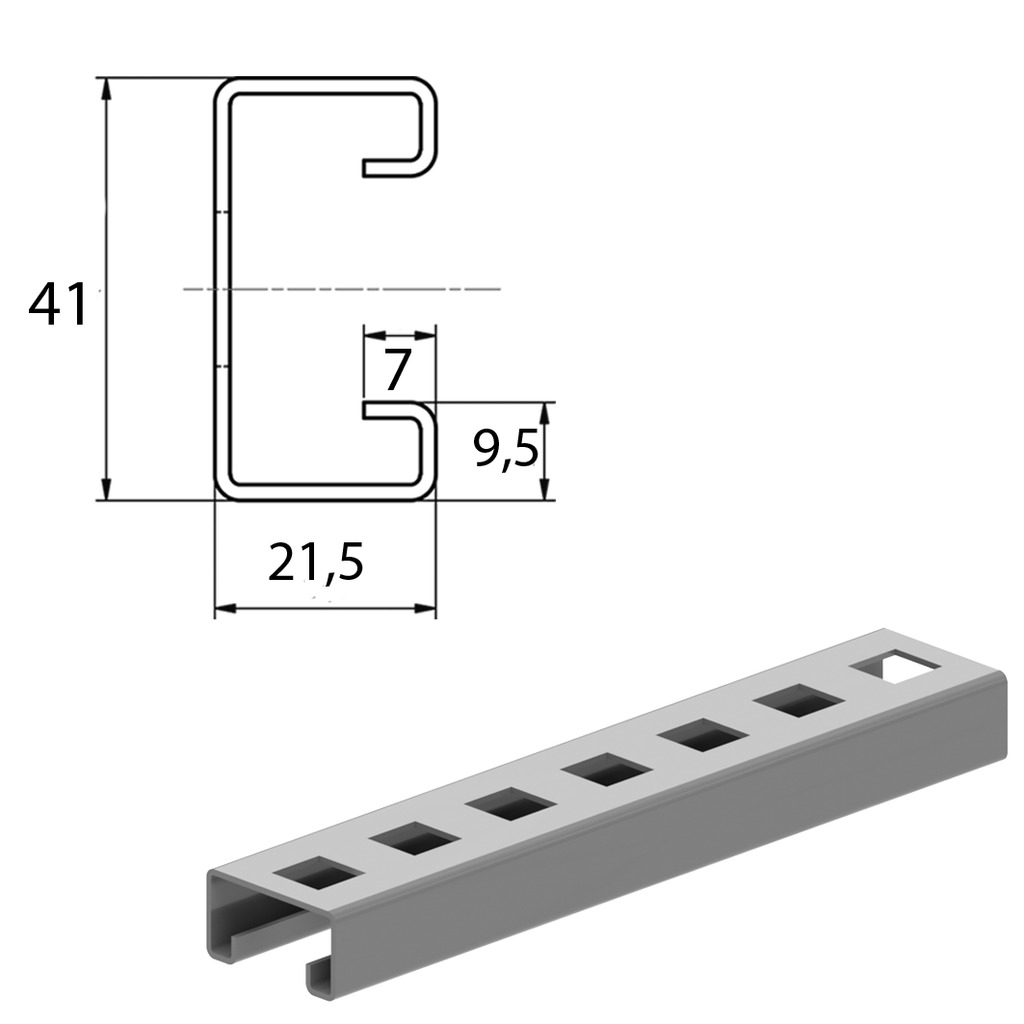 MPCL41.21