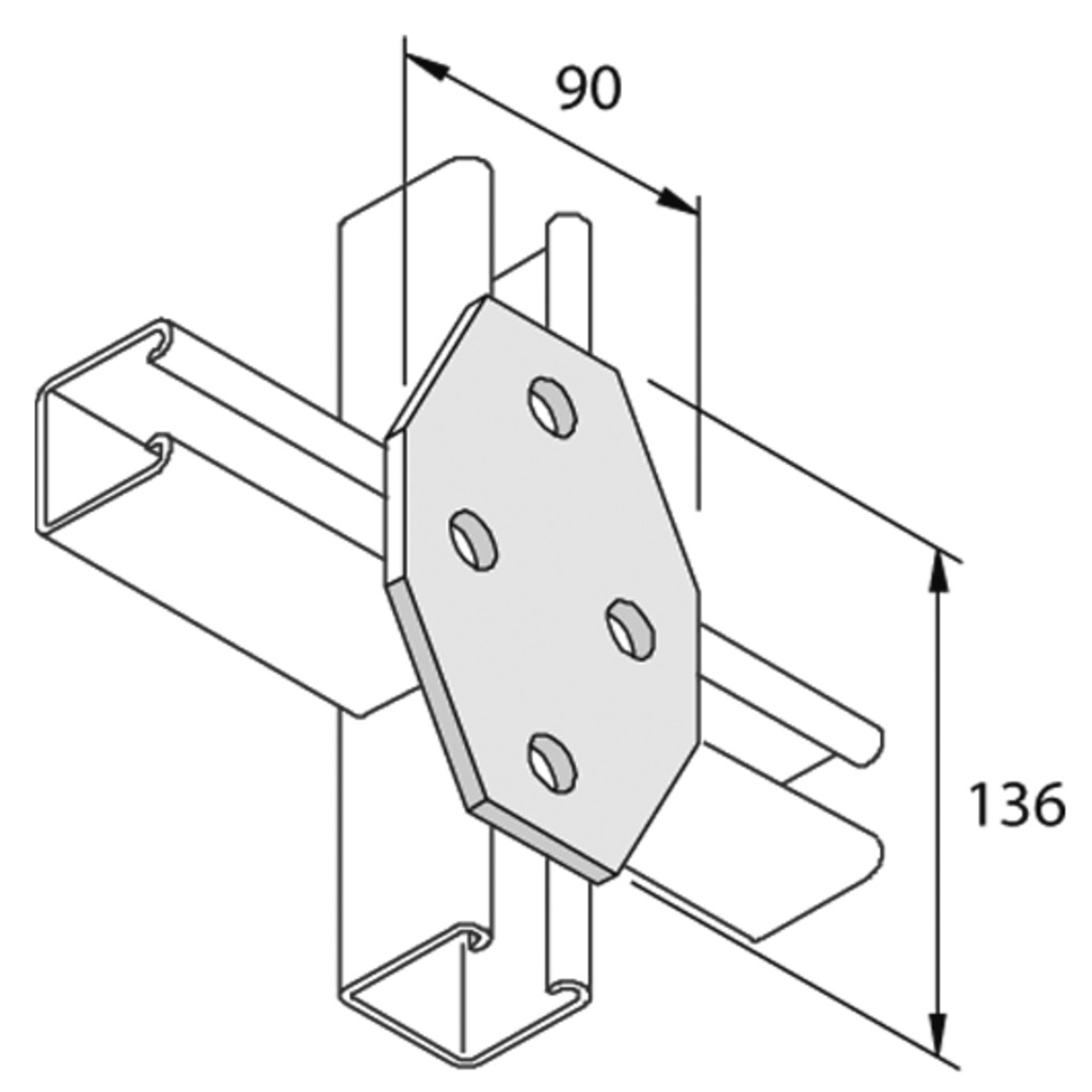 P1580