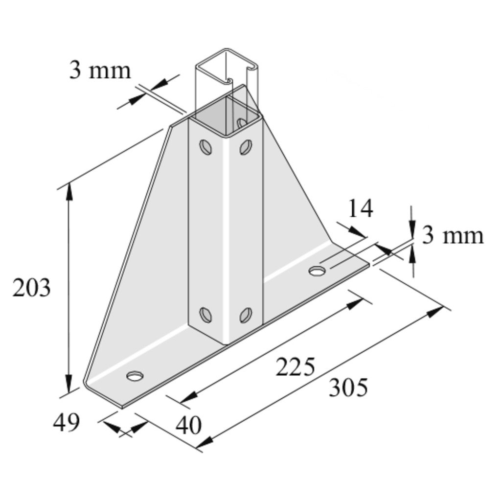 P2348-S1