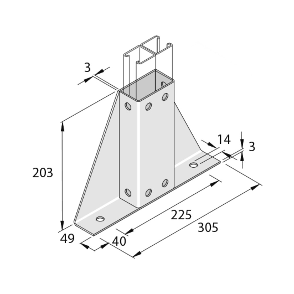 P2348-S2