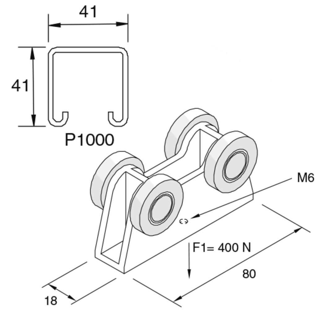 P2750-1