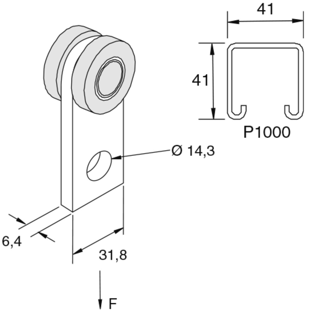 P2949