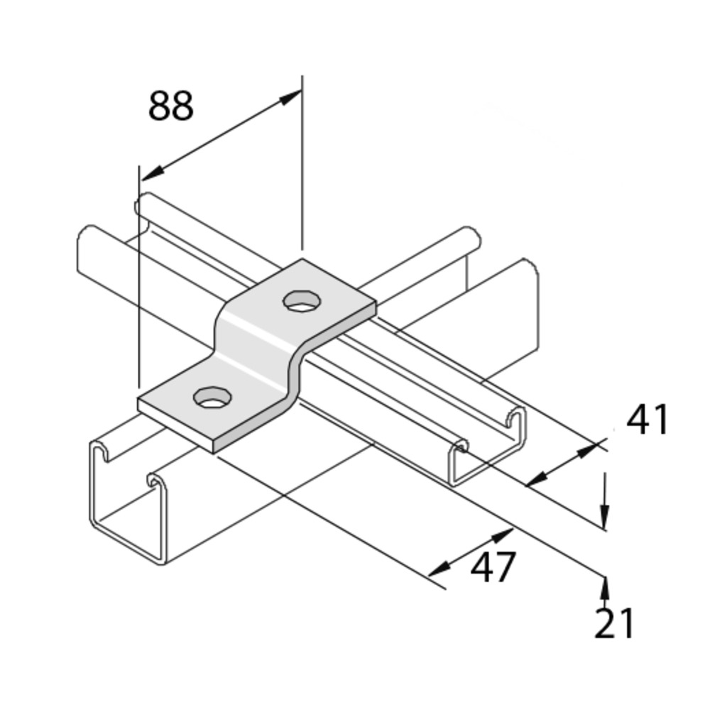 P4045