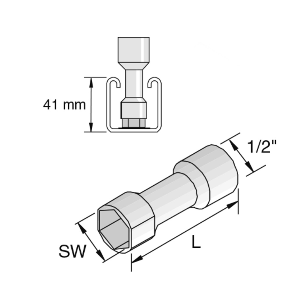 U-PROFILETOOLS