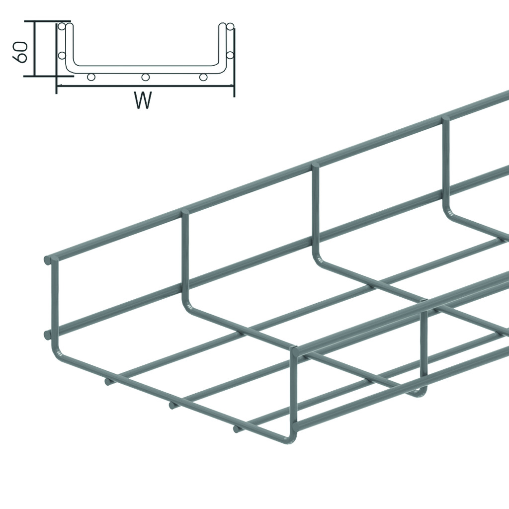 Somef Guide passe-câble électrique 20m 3mm - Fibre de verre à prix pas cher