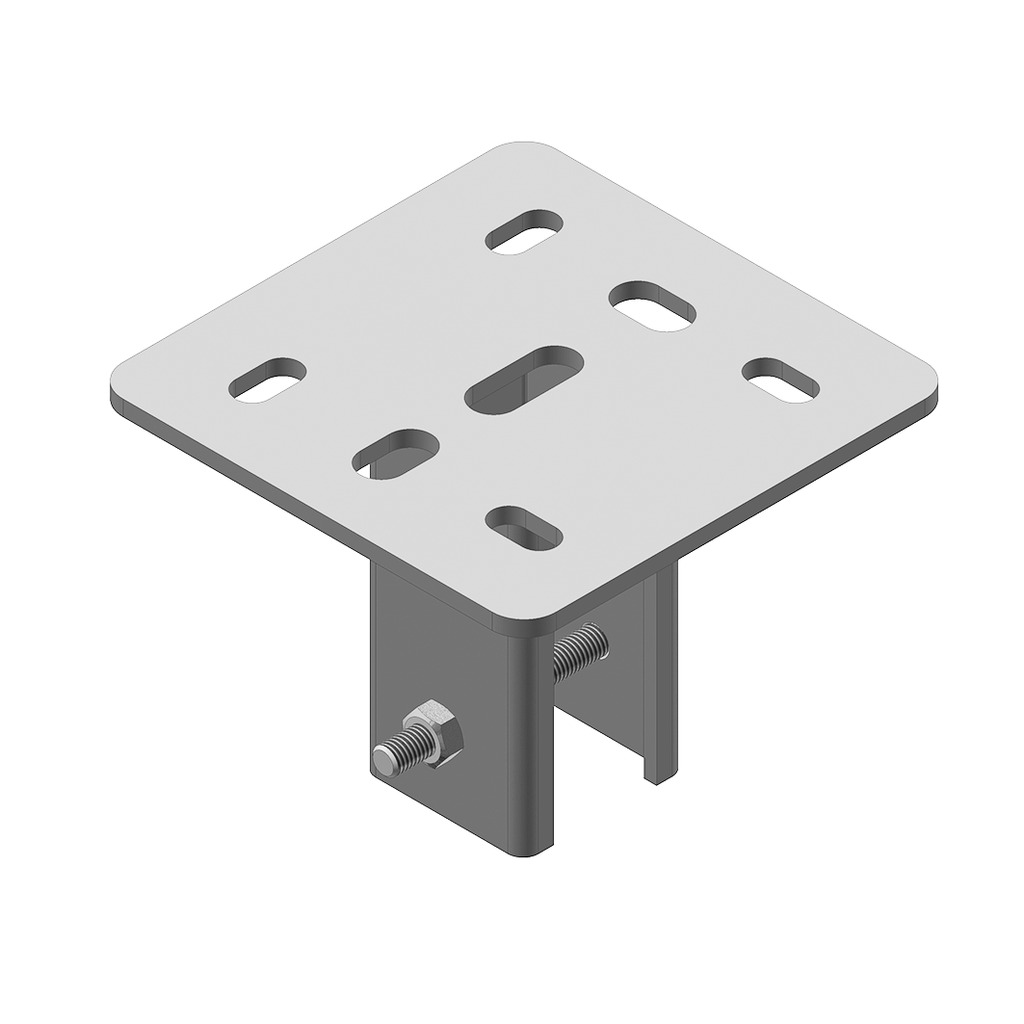 VSCL41.60